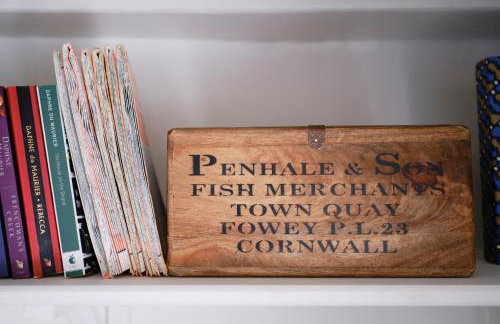 Finest Retreats - Primrose Cottage - Foto 11