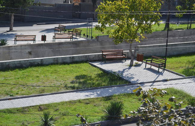 Royal Telavi - Foto 5