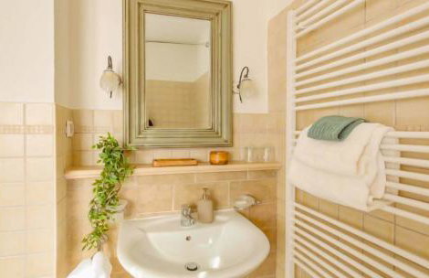 Villa Silene - Authentic villa near Višnjan - Foto 20