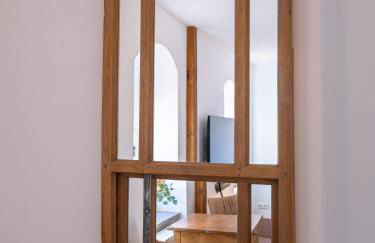 Lindenhof Michaelis - Urlaub auf dem historischen Gutshof - Foto 107