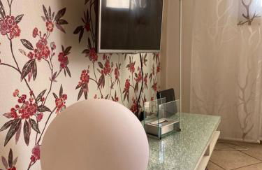 The Loft E&E Open Space - Foto 9