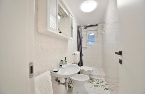 Apartments Home Homar - Foto 18