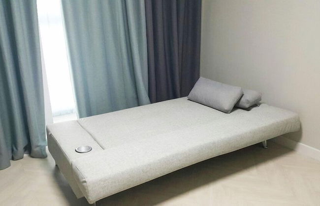 Yoohoo House - Foto 40