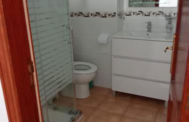 Victoria 2 - Foto 11