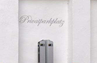 Ferienwohnungen Engelmannstift - Foto 78