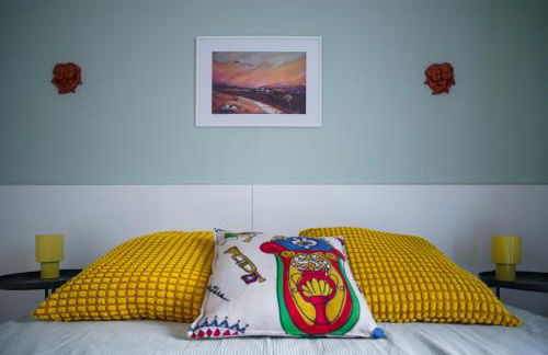 Evviva Maria - Foto 19