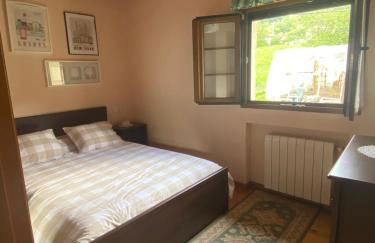 CASA LUISA Biedes, Piloña - Foto 7