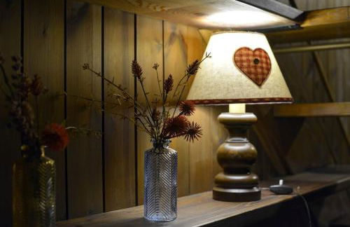 Maison EsterLina - Photo 20