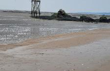 Appartement vue mer - Foto 26