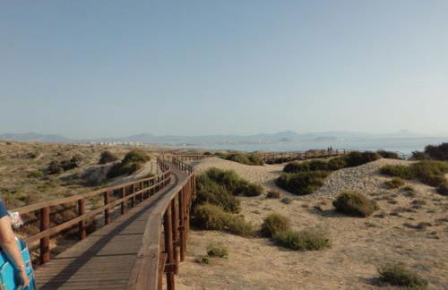 Agua Marina - Foto 21