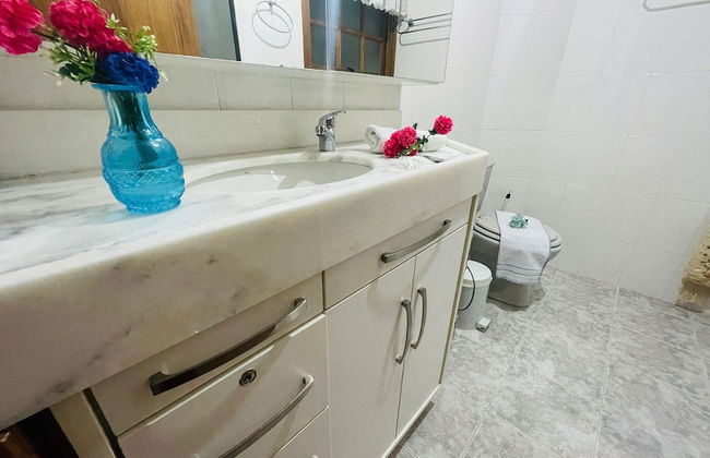 02 Dorm -Apenas 01 quadra da Rua Coberta - Foto 12