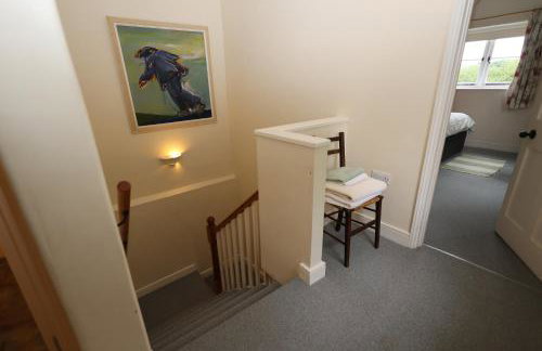 Spixworth Hall Cottages - Foto 28