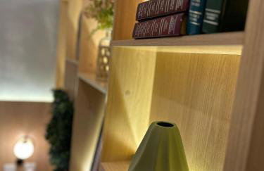 Refúgio romântico com Jacuzzi só sua! Espumante de cortesia! - Photo 39