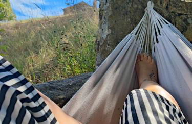 Casa do Azevim - Foto 45