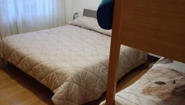 Appartamento la Madonnina - Foto 4