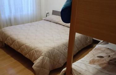 Appartamento la Madonnina - Foto 4