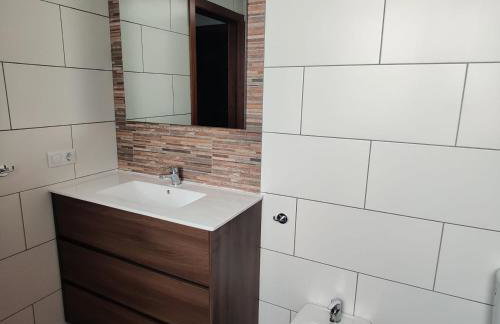 La Majorera Luminoso apartamento de 3 dormitorios en Puerto del Rosario - Foto 21