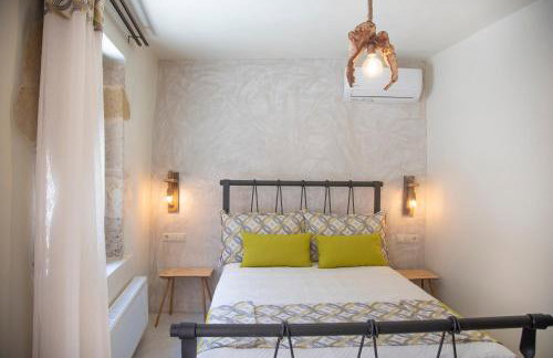 Villa Evelyn - Foto 21