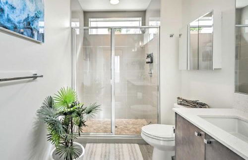 Stylish Townhome in Ballard - Foto 12