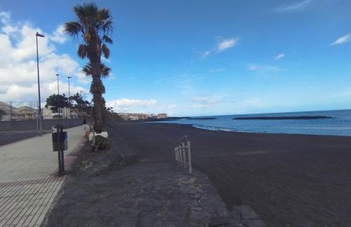 Mar y Sol I - Foto 34