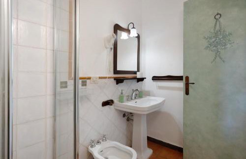 Camere familiari in Agriturismo - Foto 9