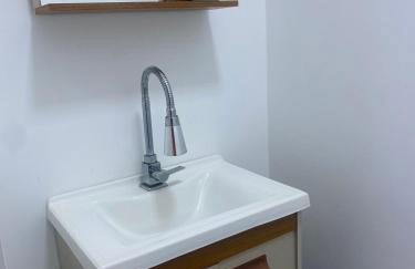 Apto Orquídeas Fpolis - Foto 11