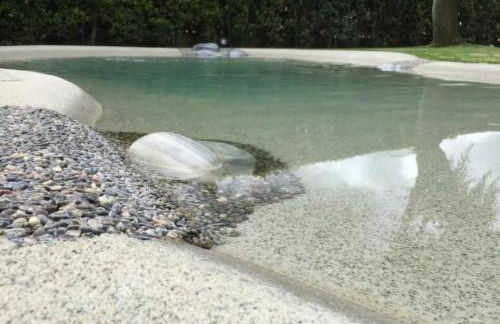 Holiday Home Gemütliches Ferienhaus mit Privatem Pool by Interhome - Foto 28