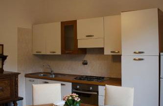 MDapartment Roma - metro Laurentina - Foto 11