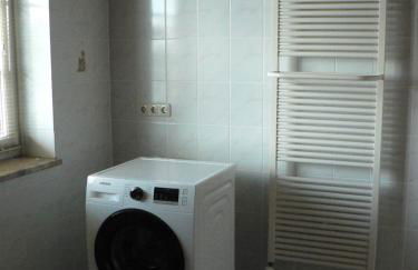 Ferienwohnungen Torfweg - Foto 25