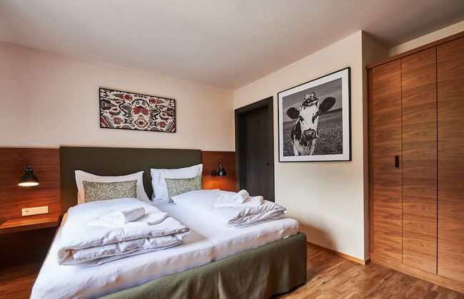 EVI APARTMENTS via we rent - Foto 8