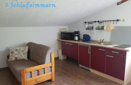 Reitanlage Duffner - Foto 18