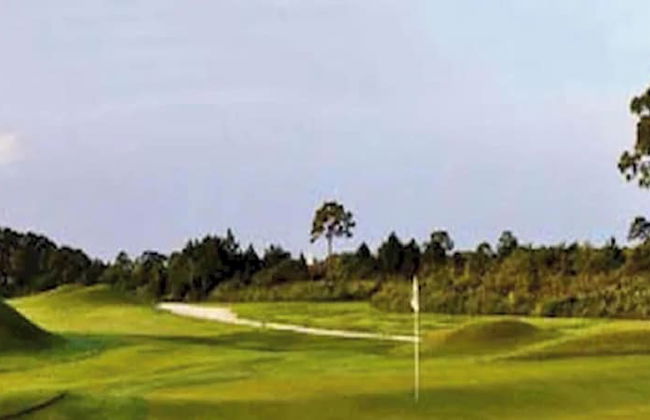 2 Room PGA Village Golf Villa Suite by Clubhouse - Foto 16