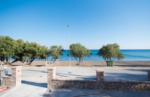 Mais Studios - Photo 9