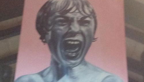 Casa de campo - Foto 4