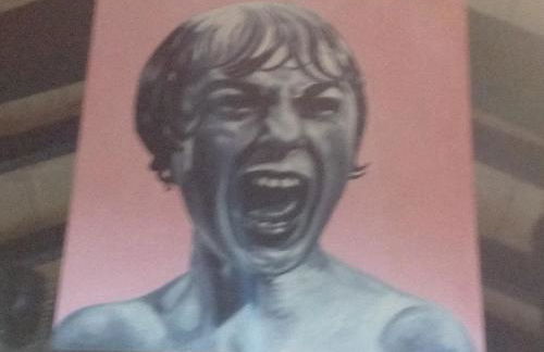 Casa de campo - Foto 4