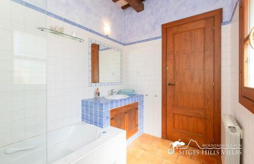 Charming Villa Tamarindo - Photo 22