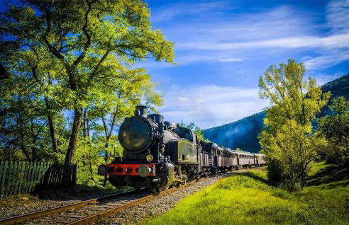 Nice Home In Barjac With Wifi - Foto 29