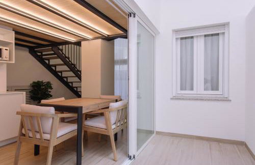 Joyma Boutique Apartments - Photo 45