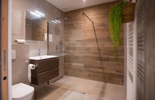 La Villa Sambro - Foto 41