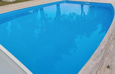 Villa Amparo con piscina privada - Photo 6