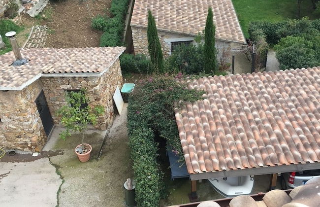 Antica Pietra - Photo 16