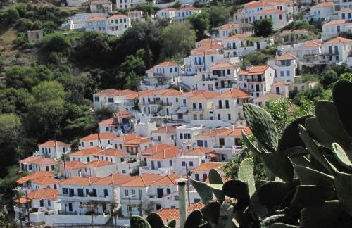 Velanidia Homestay - Foto 41