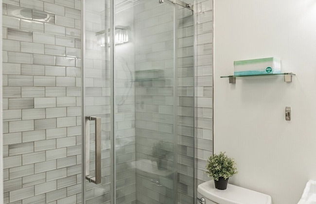 228 Catherine Street - Foto 16