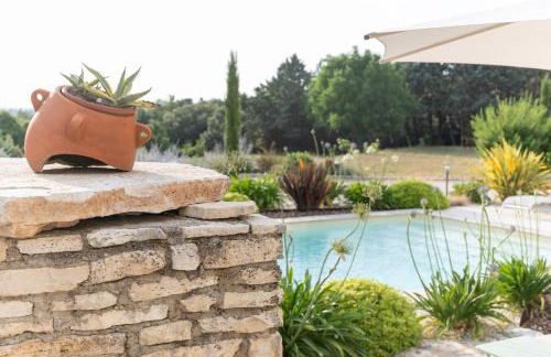 Mazet Solaris - Foto 30