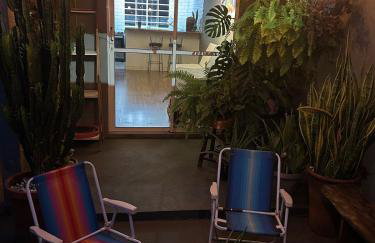 Casa Flor - Ribas do Rio Pardo - Foto 6