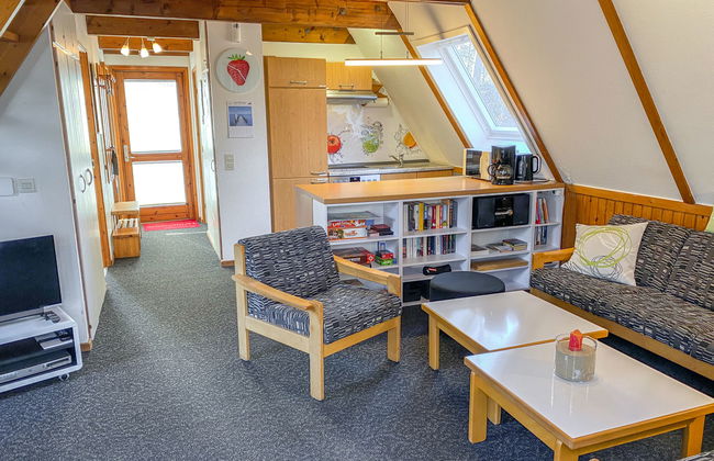 Waldglück - Photo 2