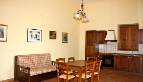 Etna Wine Azienda Agrituristica - Foto 4