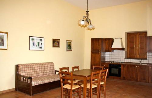 Etna Wine Azienda Agrituristica - Foto 4