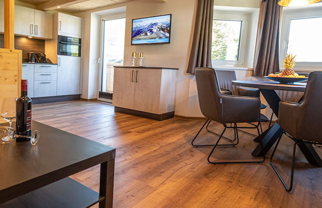 Tevini Boutique Suites by we rent - Foto 41