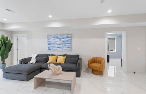 Ammos Luxury Living- Zakinthos Suite - Foto 9